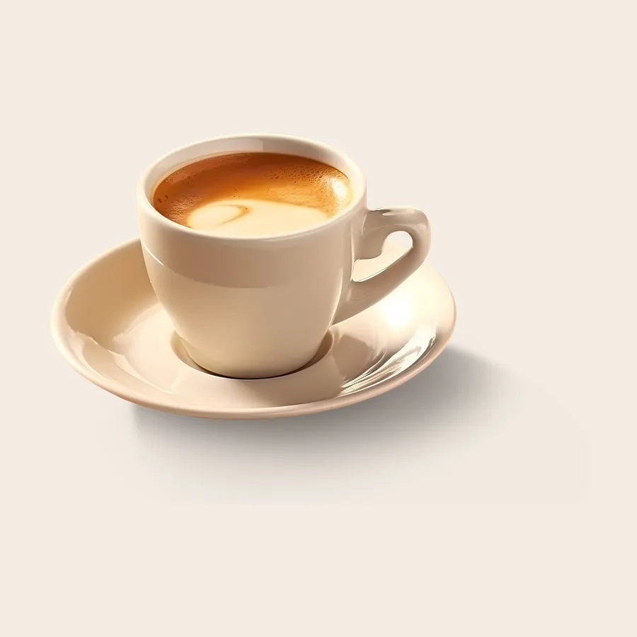Café au Lait