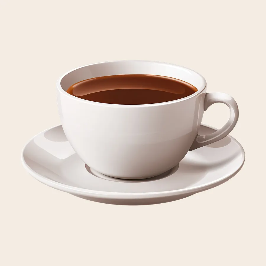 Koffie